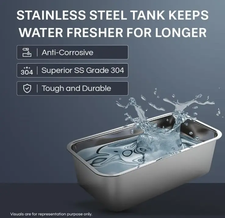 file - 2026-04-10T094442.513.webp